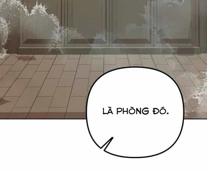 Đao Hoàng Tứ Thiếu Gia - Chương 15 - ảnh 98