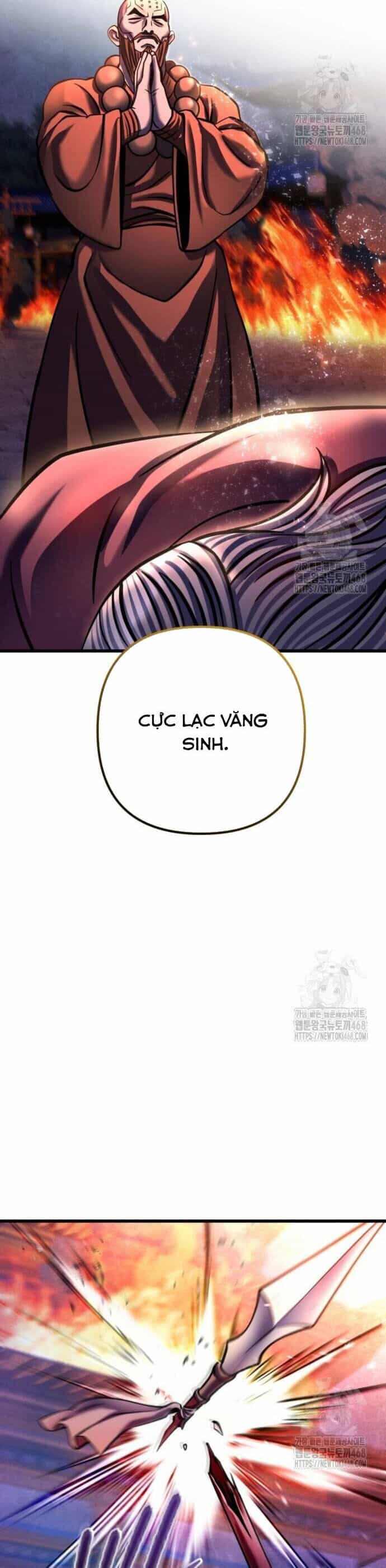 Đao Hoàng Tứ Thiếu Gia - Chương 177 - ảnh 22