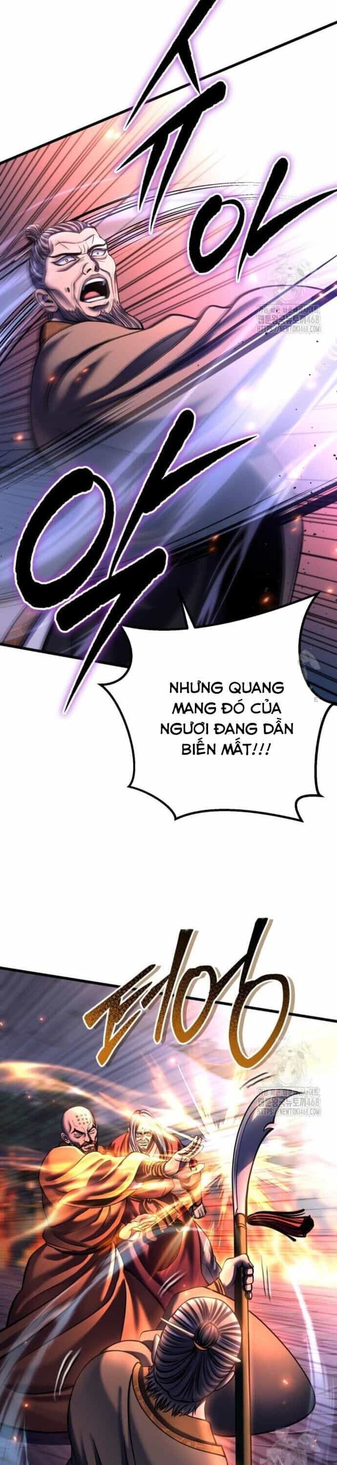 Đao Hoàng Tứ Thiếu Gia - Chương 177 - ảnh 28