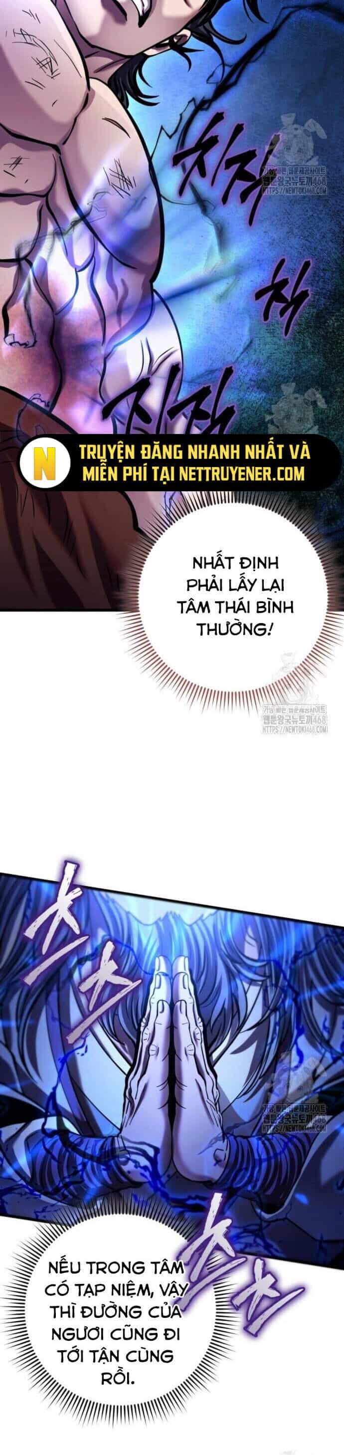 Đao Hoàng Tứ Thiếu Gia - Chương 177 - ảnh 45