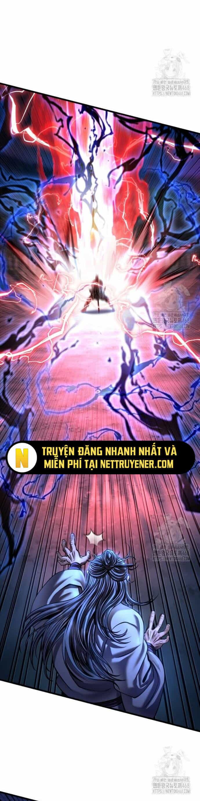 Đao Hoàng Tứ Thiếu Gia - Chương 177 - ảnh 52