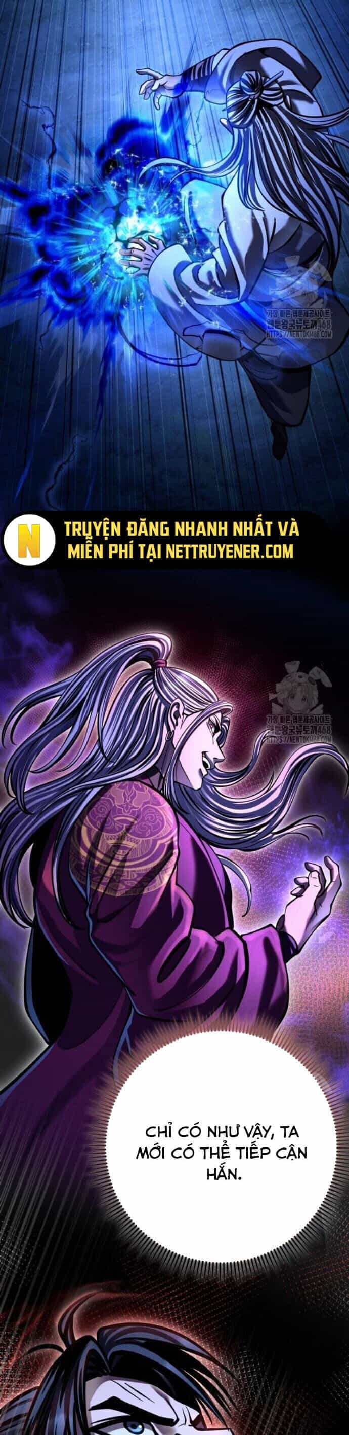 Đao Hoàng Tứ Thiếu Gia - Chương 178 - ảnh 27