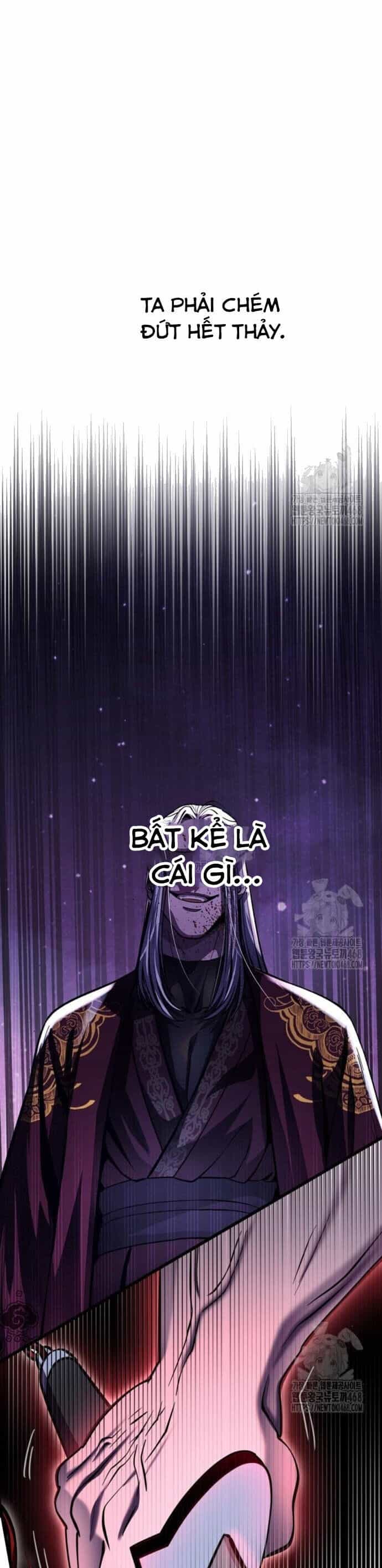 Đao Hoàng Tứ Thiếu Gia - Chương 178 - ảnh 31
