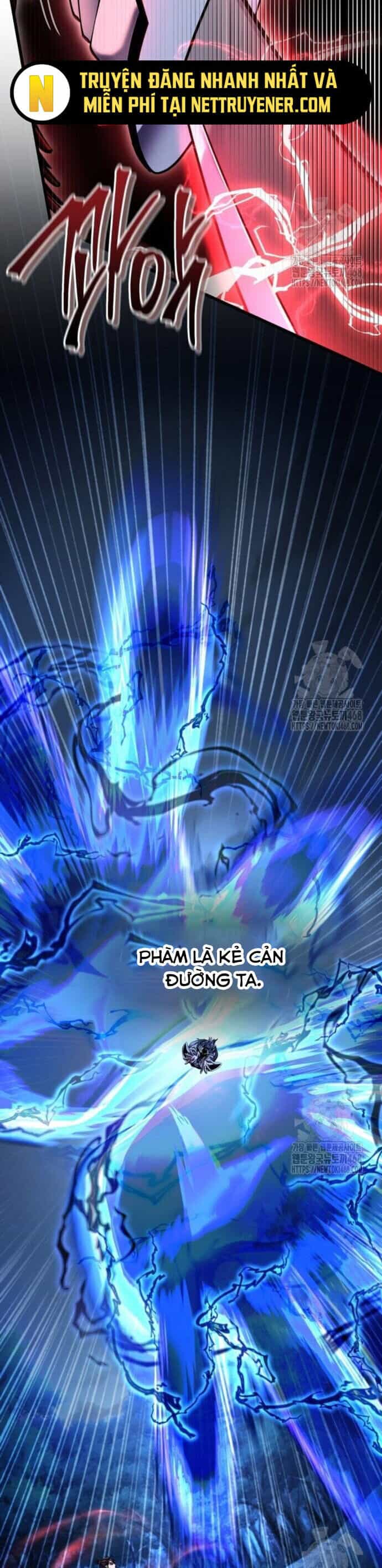 Đao Hoàng Tứ Thiếu Gia - Chương 178 - ảnh 32