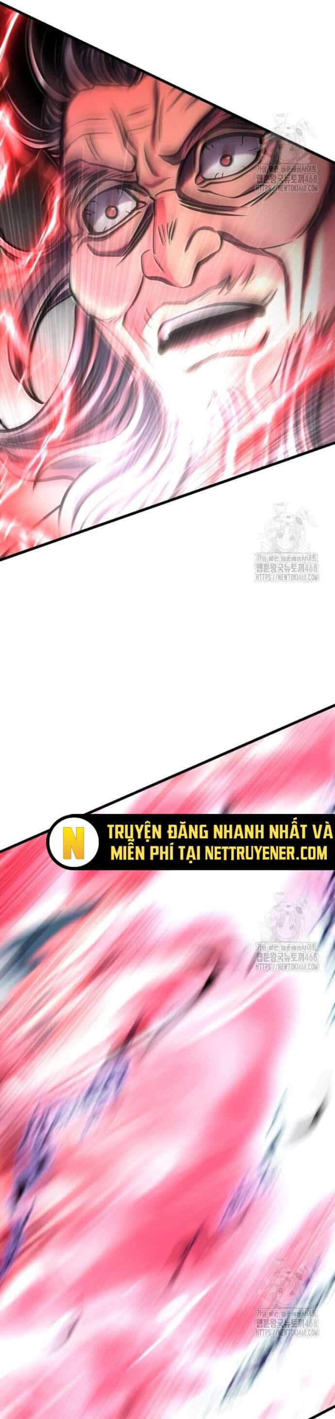Đao Hoàng Tứ Thiếu Gia - Chương 178 - ảnh 38