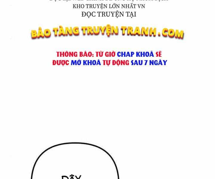Đao Hoàng Tứ Thiếu Gia - Chương 16 - ảnh 106