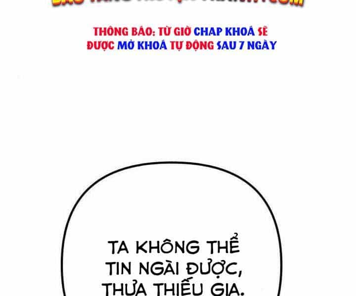 Đao Hoàng Tứ Thiếu Gia - Chương 16 - ảnh 11
