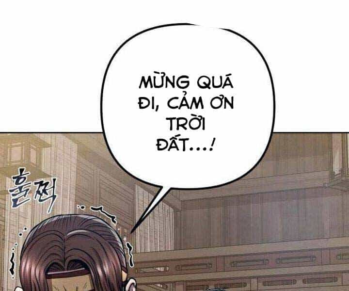Đao Hoàng Tứ Thiếu Gia - Chương 16 - ảnh 113