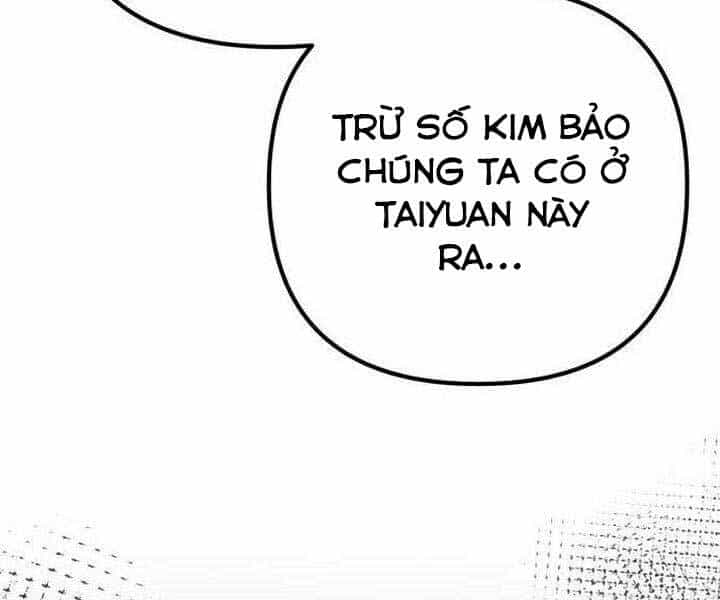 Đao Hoàng Tứ Thiếu Gia - Chương 16 - ảnh 124