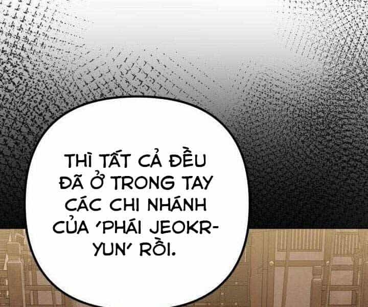 Đao Hoàng Tứ Thiếu Gia - Chương 16 - ảnh 125