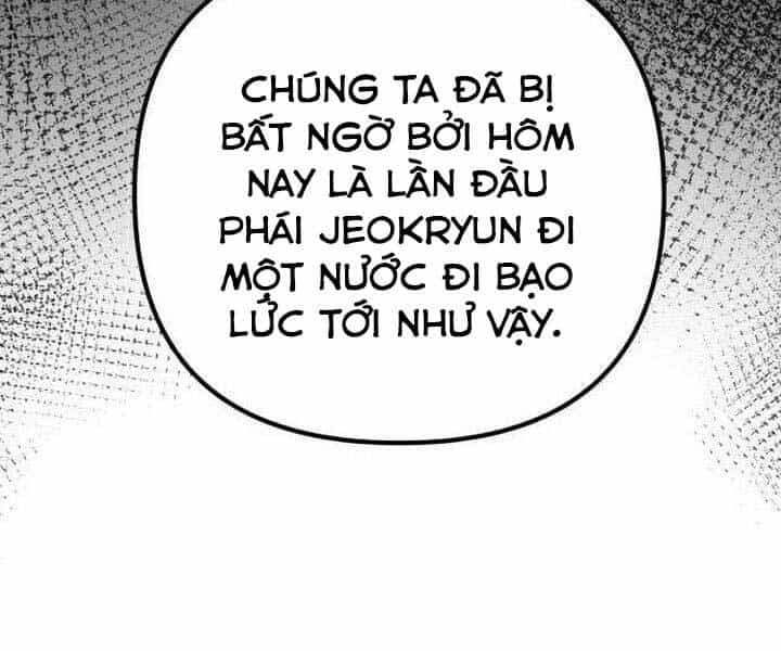 Đao Hoàng Tứ Thiếu Gia - Chương 16 - ảnh 132