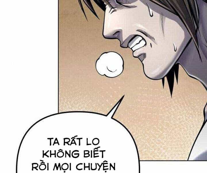 Đao Hoàng Tứ Thiếu Gia - Chương 16 - ảnh 134