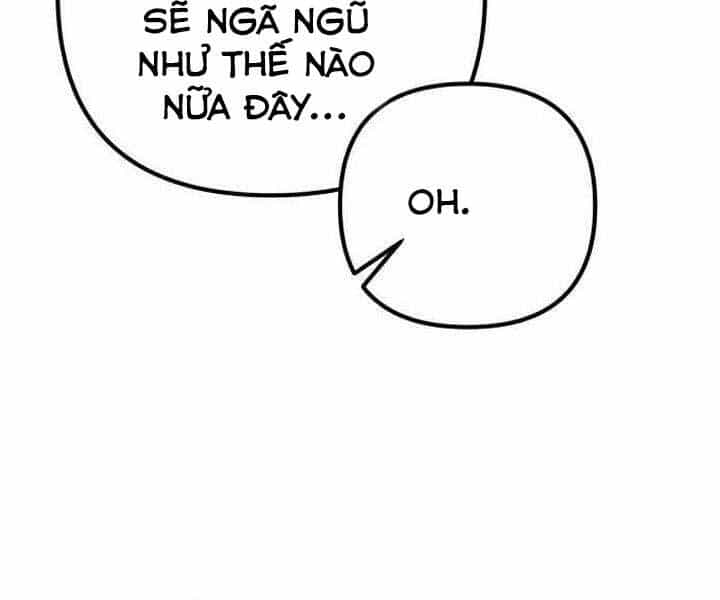Đao Hoàng Tứ Thiếu Gia - Chương 16 - ảnh 135