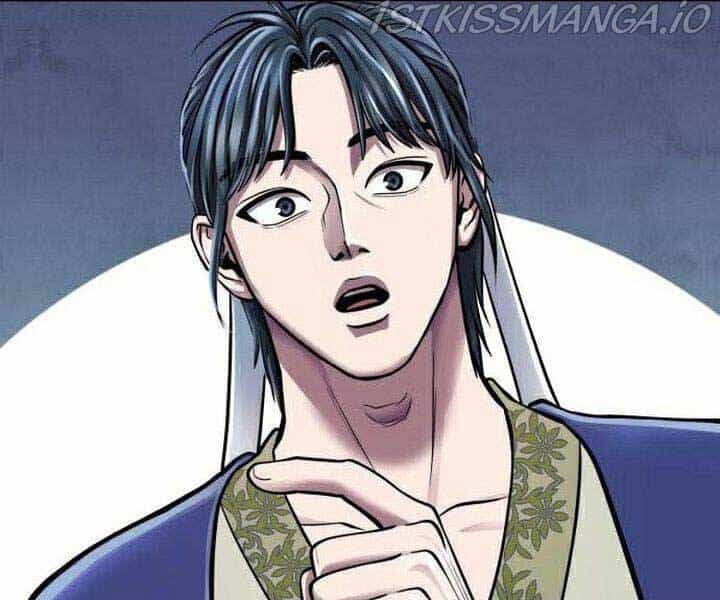 Đao Hoàng Tứ Thiếu Gia - Chương 16 - ảnh 137