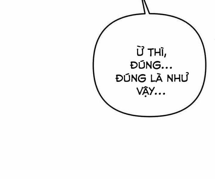 Đao Hoàng Tứ Thiếu Gia - Chương 16 - ảnh 141