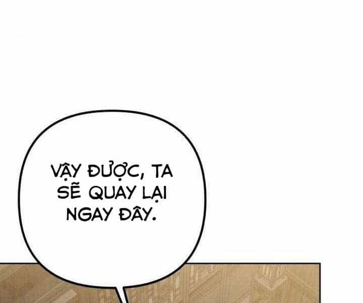 Đao Hoàng Tứ Thiếu Gia - Chương 16 - ảnh 142