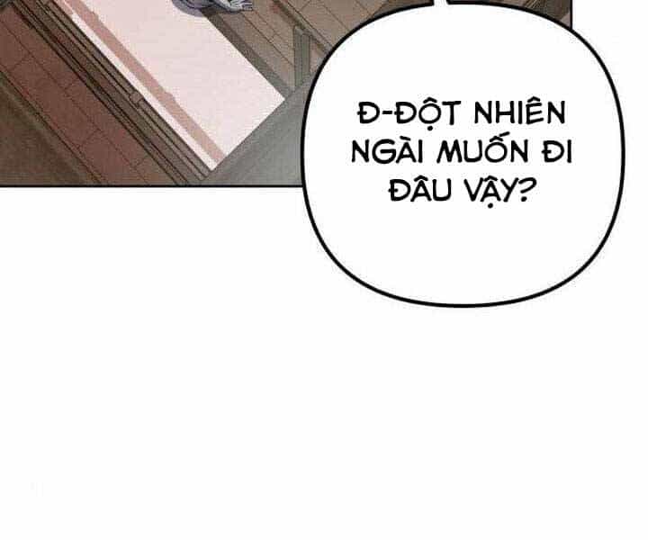 Đao Hoàng Tứ Thiếu Gia - Chương 16 - ảnh 144