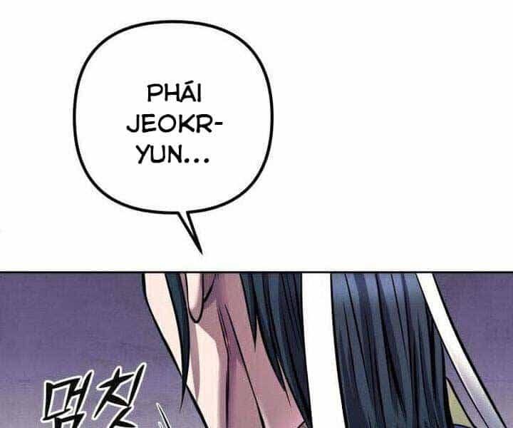 Đao Hoàng Tứ Thiếu Gia - Chương 16 - ảnh 146