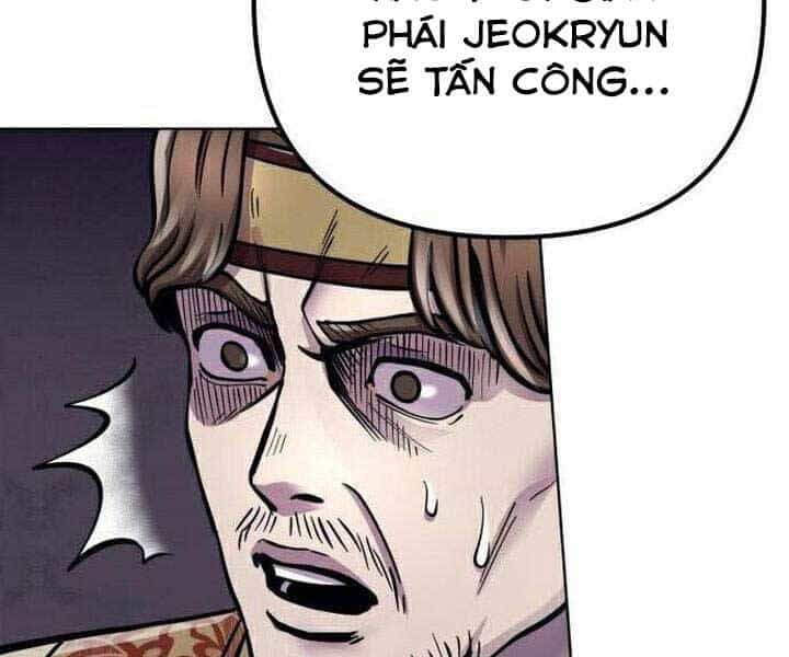 Đao Hoàng Tứ Thiếu Gia - Chương 16 - ảnh 15