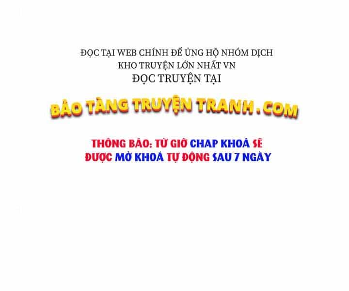 Đao Hoàng Tứ Thiếu Gia - Chương 16 - ảnh 151