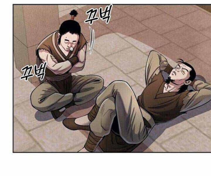 Đao Hoàng Tứ Thiếu Gia - Chương 16 - ảnh 158