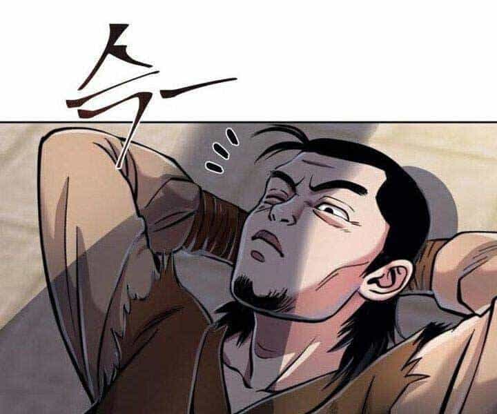 Đao Hoàng Tứ Thiếu Gia - Chương 16 - ảnh 160