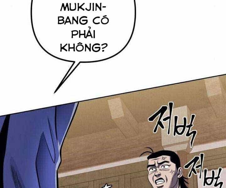 Đao Hoàng Tứ Thiếu Gia - Chương 16 - ảnh 166
