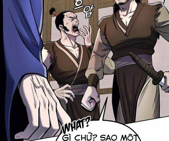 Đao Hoàng Tứ Thiếu Gia - Chương 16 - ảnh 167