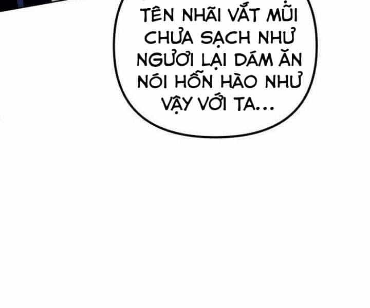 Đao Hoàng Tứ Thiếu Gia - Chương 16 - ảnh 168