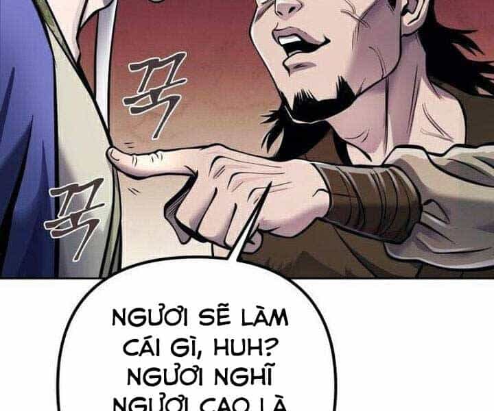 Đao Hoàng Tứ Thiếu Gia - Chương 16 - ảnh 171
