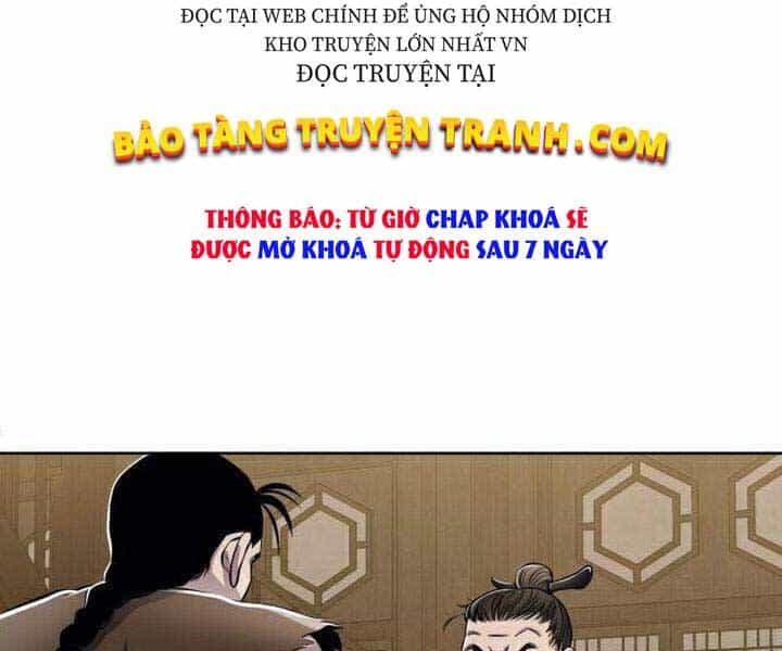 Đao Hoàng Tứ Thiếu Gia - Chương 16 - ảnh 181