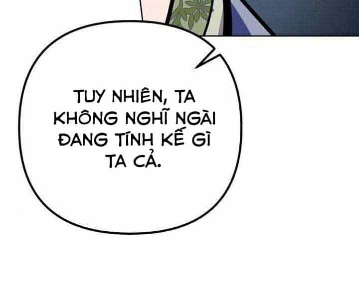 Đao Hoàng Tứ Thiếu Gia - Chương 16 - ảnh 19