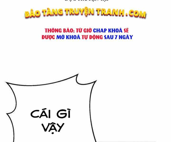 Đao Hoàng Tứ Thiếu Gia - Chương 16 - ảnh 191
