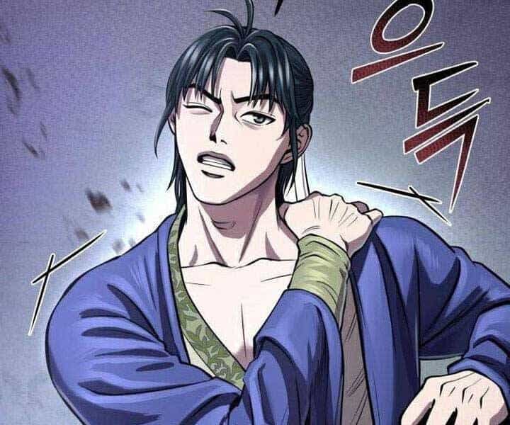 Đao Hoàng Tứ Thiếu Gia - Chương 16 - ảnh 198