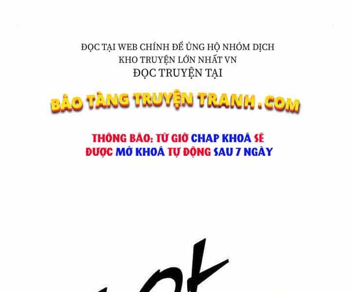 Đao Hoàng Tứ Thiếu Gia - Chương 16 - ảnh 200