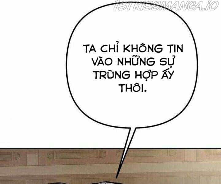 Đao Hoàng Tứ Thiếu Gia - Chương 16 - ảnh 21
