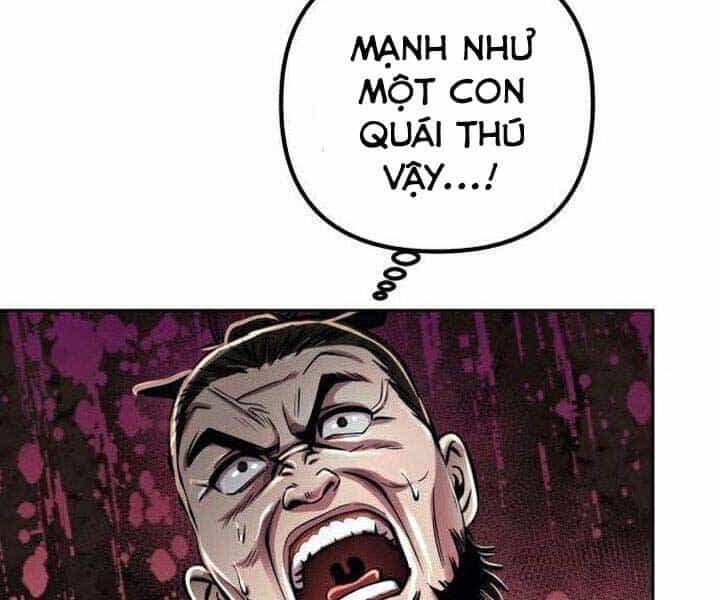 Đao Hoàng Tứ Thiếu Gia - Chương 16 - ảnh 224