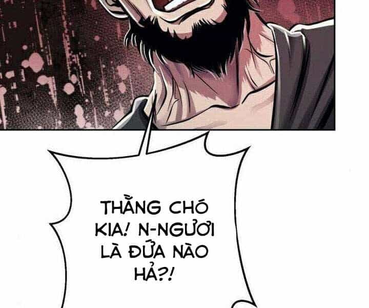 Đao Hoàng Tứ Thiếu Gia - Chương 16 - ảnh 225