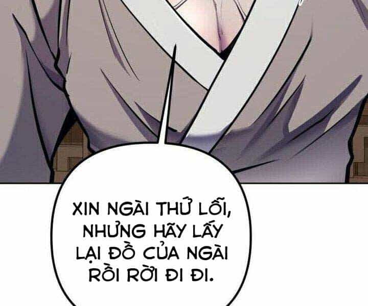 Đao Hoàng Tứ Thiếu Gia - Chương 16 - ảnh 23
