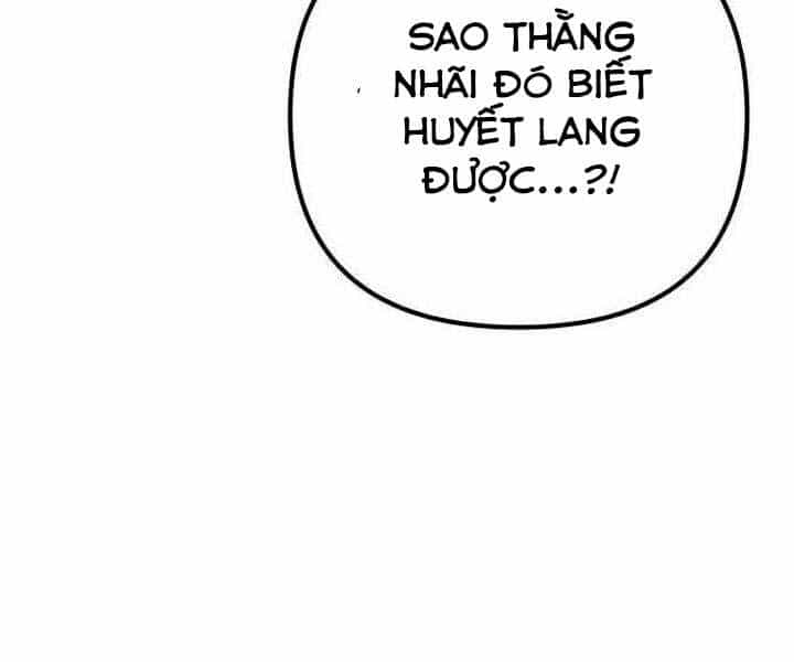 Đao Hoàng Tứ Thiếu Gia - Chương 16 - ảnh 237