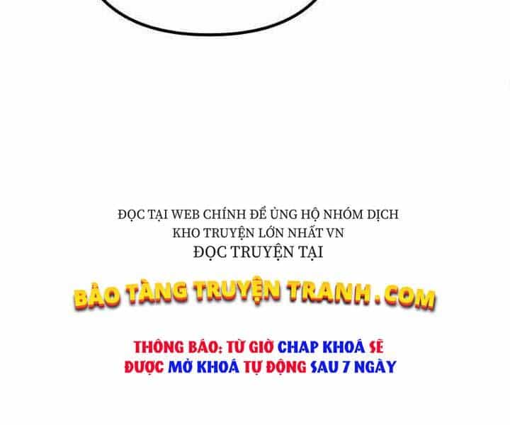 Đao Hoàng Tứ Thiếu Gia - Chương 16 - ảnh 24