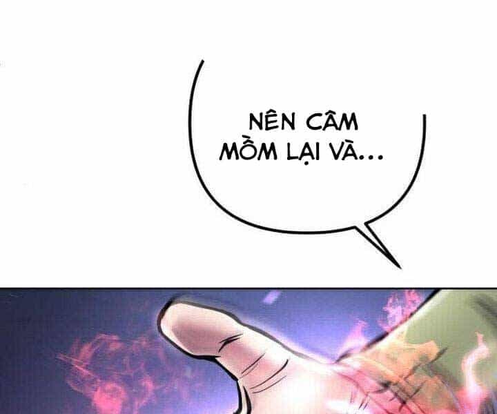 Đao Hoàng Tứ Thiếu Gia - Chương 16 - ảnh 244