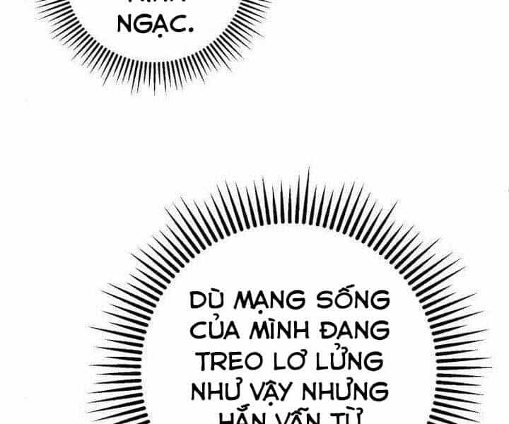 Đao Hoàng Tứ Thiếu Gia - Chương 16 - ảnh 26