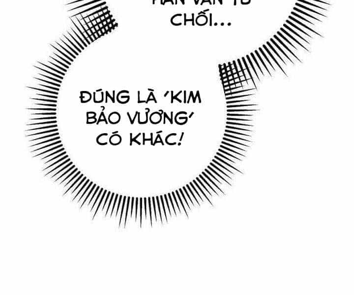 Đao Hoàng Tứ Thiếu Gia - Chương 16 - ảnh 27