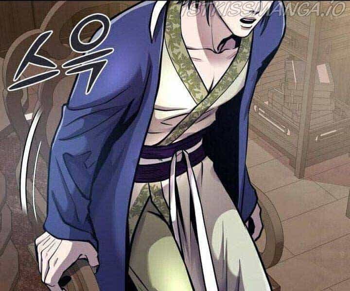 Đao Hoàng Tứ Thiếu Gia - Chương 16 - ảnh 29