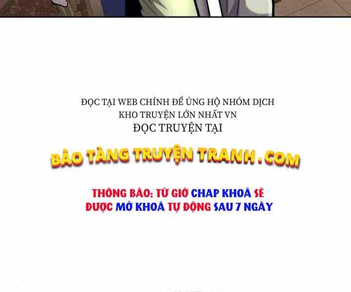 Đao Hoàng Tứ Thiếu Gia - Chương 16 - ảnh 30