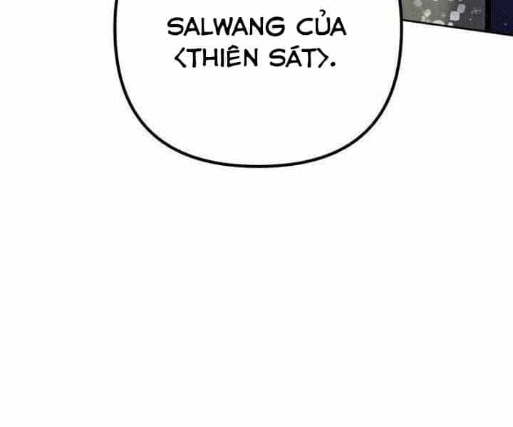 Đao Hoàng Tứ Thiếu Gia - Chương 16 - ảnh 34