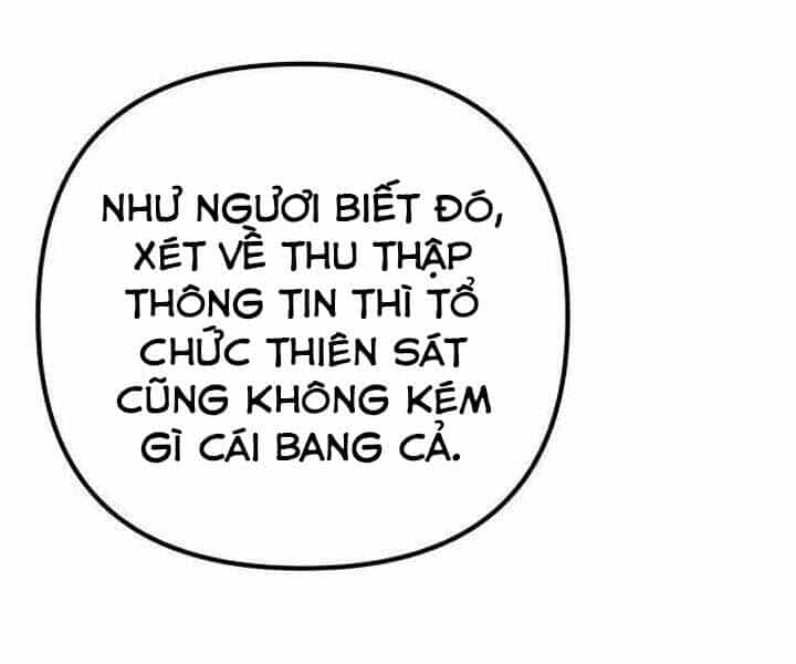 Đao Hoàng Tứ Thiếu Gia - Chương 16 - ảnh 38