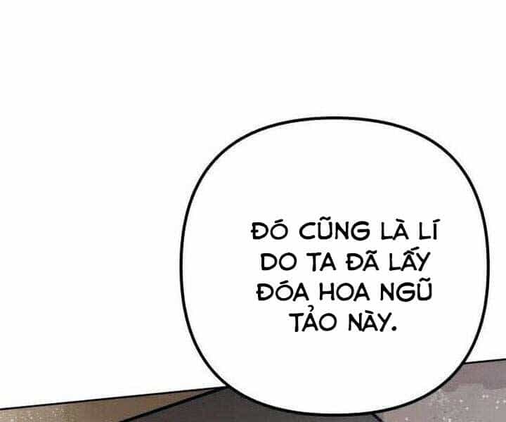 Đao Hoàng Tứ Thiếu Gia - Chương 16 - ảnh 39