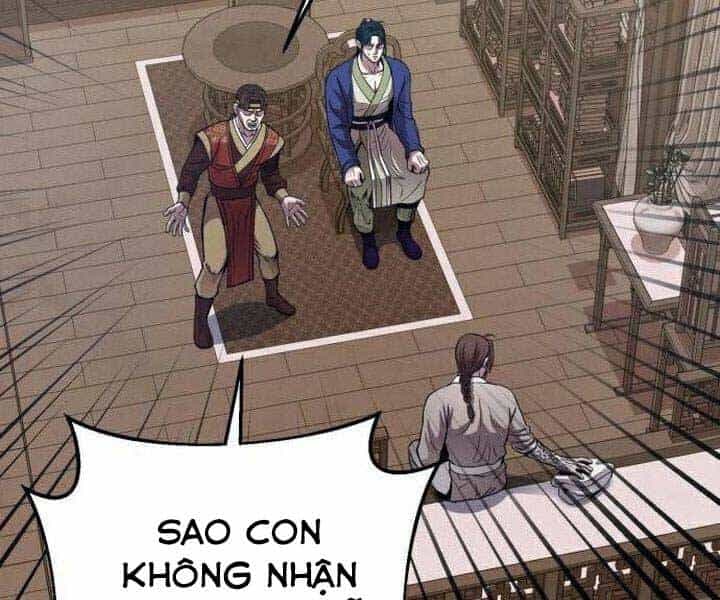 Đao Hoàng Tứ Thiếu Gia - Chương 16 - ảnh 4